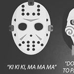 Profile Picture of Jason Giron (@mxmiii.jxson) on Instagram