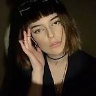 Profile Picture of   𝐵𝑒𝑎𝑢𝑢𝑢 ❥ (@xbeauuuu)... (@xbeauuuu) on Tiktok