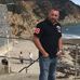 Profile Picture of Marc Bailey (@marc.bailey.315) on Facebook