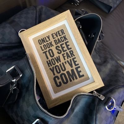 Profile Picture of David Aerts (@DavidAerts5) on Twitter