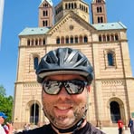 Profile Picture of Stefan Overmann (@stefan.overmann.1) on Facebook