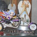 Profile Picture of Michael DuMaine (@michaeldumaine) on Instagram