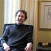 Profile Picture of James Dethomas (@James-Dethomas) on Facebook