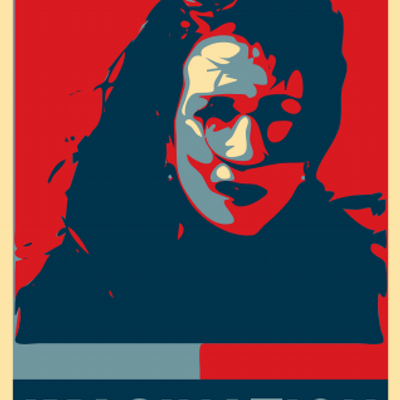 Profile Picture of Colby Stuart (@colbystuart) on Twitter