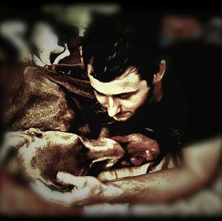 Profile Picture of Raymond Lee Gilliam (@rayray.gilliam) on Facebook