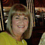Profile Picture of pam (@snowballpam) on Instagram