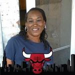 Profile Picture of Arlene Conway (@conwayarlene) on Instagram