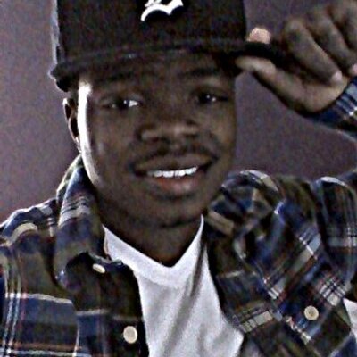 Profile Picture of Darrell Lee (@MrDarrellLee) on Twitter