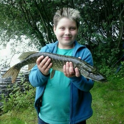 Profile Picture of Chris Kutsch (@chris_kutsch) on Twitter