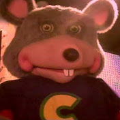 Profile Picture of Jeremy Wolff (@Internet_Daddy) on Youtube