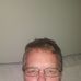 Profile Picture of Brian Traylor (@brian.traylor.940) on Facebook