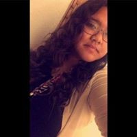 Profile Picture of Tinaahh Taisacan (@tinaahh-taisacan) on Quora