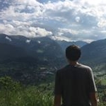 Profile Picture of Erik Quam (@quamthebomb_15) on Instagram