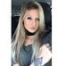 Profile Picture of Bianca Curry (@bianca.curry.9619) on Facebook