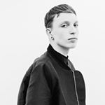 Profile Picture of Stehen Ewald (@steven_ewald_) on Instagram