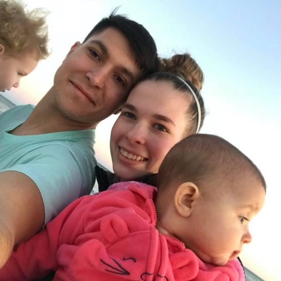 Profile Picture of Joshua Logue (@grr44) on Poshmark