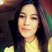 Profile Picture of Ariana Irving (@ariana.irving.52) on Facebook
