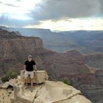 Profile Picture of Lee Veasey (@davidleeveasey) on Instagram