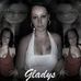 Profile Picture of Gladys Warlet Youcefkhodja (@gladys.warletyoucefkhodja) on Facebook