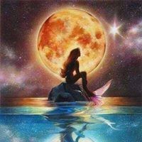 Profile Picture of Shelly Clapp (@shelly-clapp-1) on Quora