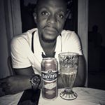 Profile Picture of Jonathan Chizungu (@jonathanchizungu) on Instagram