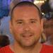 Profile Picture of Richard Rutkowski (@richardjrutkowski) on Pinterest