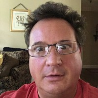 Profile Picture of Matthew Heald (@matthew-heald-3) on Quora