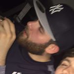 Profile Picture of Michael Martellaro (@mmart3297) on Instagram