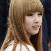 Profile Picture of Brandon J. Varnado (@brandonj.varnado7949) on Youtube