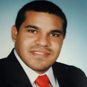 Profile Picture of Alex Zepeda (@alexzepeda1088) on Youtube