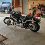 Profile Picture of Bob Calvert (@bob.calvert.181442) on Facebook