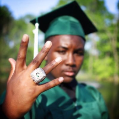 Profile Picture of Harvey Boyd (@HarveyBoyd14) on Twitter