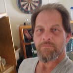 Profile Picture of Steven Jasinski (@steven.jasinski.39) on Facebook