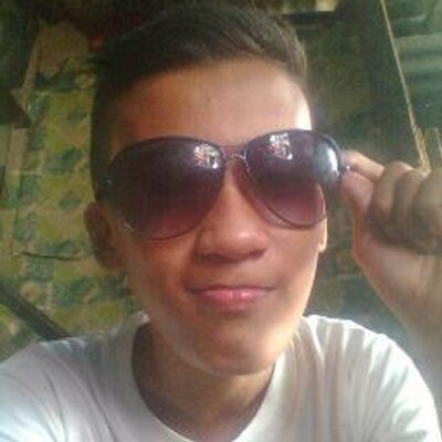 Profile Picture of Joel Antolin (@antolin_00) on Twitter