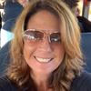 Profile Picture of Barbara Gentile (@@barbgentile68) on Tiktok