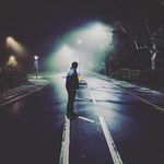 Profile Picture of Jacob Lederman (@jaclederman) on Instagram