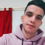 Profile Picture of lord_ayoub (@lorde_ayoub) on Instagram