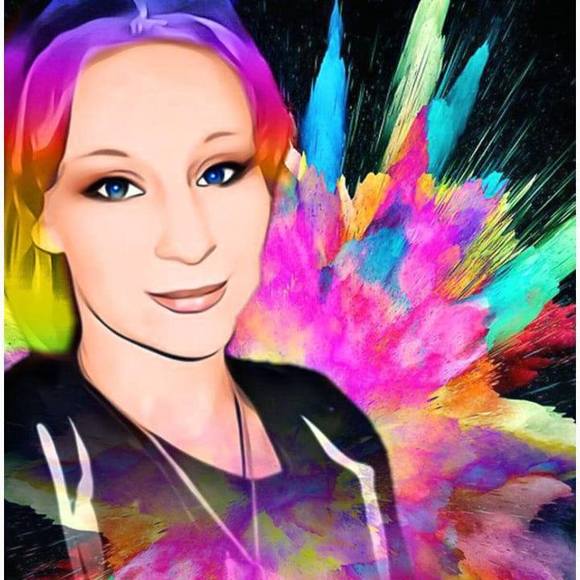 Profile Picture of Amber Smelser (@amberrose2287) on Poshmark