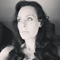 Profile Picture of Renate Weber (@renate-weber-6) on Quora