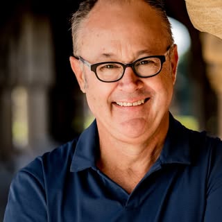 Profile Picture of Bill Chandler (@bill_chandler) on Instagram