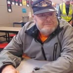 Profile Picture of James Grabow (@james.grabow.1) on Facebook