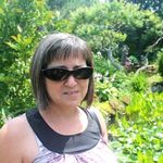 Profile Picture of Paulette Melvin Arsenault (@paulettearsenault20) on Instagram