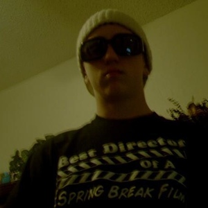 Profile Picture of Raymond Lackey (@lackeyface123) on Myspace