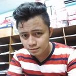 Profile Picture of Jon HaroLd Ledesma (@jonharoldledesma) on Instagram