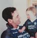 Profile Picture of Mark McKittrick (@mark.mckittrick.5) on Facebook