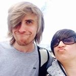 Profile Picture of Dylan Goff (@goff.dylan) on Instagram