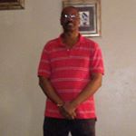 Profile Picture of Leonard Jennings (@leonard.jennings.904) on Instagram