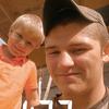 Profile Picture of Jason trump (@@big_country_700) on Tiktok