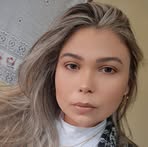 Profile Picture of Paulinha Seidel (@anapaula.dossantosseidel.9) on Facebook