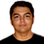 Profile Picture of Nelson Monteiro De Castro Neto (@nelmcnt) on Flickr